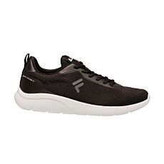 FILA Sneaker für Herren, Jubiläumsangebot schwarz