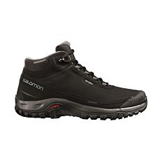 Salomon Winterschuhe für Herren «Shelter CSWP»