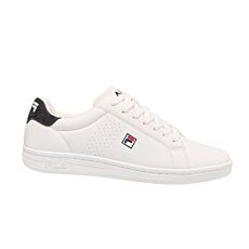 FILA Sneakers pour hommes, style rétro