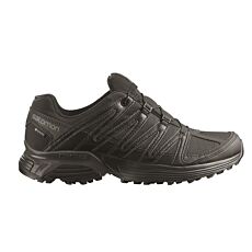 Salomon Chaussures de trail running «XT Reckon Low GTX», pour hommes