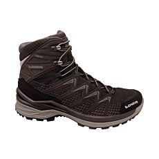 Lowa Wanderschuh Innox Pro Mid Cut GTX für Herren blau