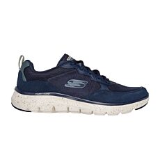 SKECHERS Herrenschuh FLEX ADVANTAGE 5.0, leicht & flexibel