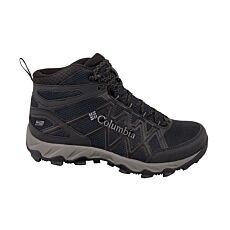 Columbia Trekkingschuh Herren Peakfreak X2 Mid Outdry