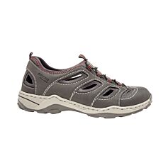 Rieker Outdoor-Schuh, atmungsaktiv