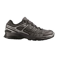 Chaussure multifonction SALOMON Extegra GTX pour hommes noir