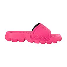 H2O-lette pour dames et hommes pink