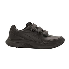 DIADORA Sneaker, Damen und Herren, Klettverschluss