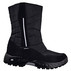 Lico Winterstiefel für Sie und Ihn, wasserabweisend