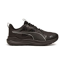 PUMA Allzweckschuhe REFLECT LITE TRAIL PTX, wasserabweisend