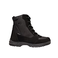 Bottes d'hiver, hydrofuges