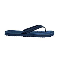 PUMA Zehentrenner «Epic Beach Flips V2», unisex blau