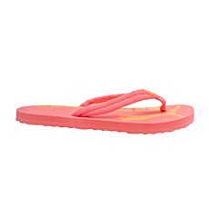 PUMA Zehentrenner «Epic Beach Flips V2», unisex apricot