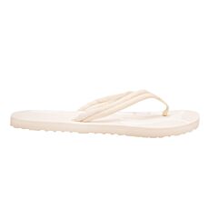 PUMA Tong «Epic Beach Flips V2», unisexe offwhite