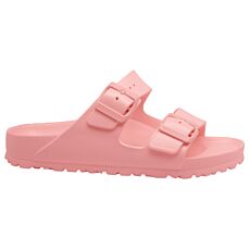 Mule Birkenstock Arizona EVA pour dames et hommes corail