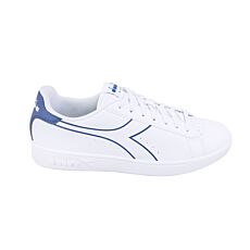 DIADORA Baskets pour femmes/hommes, style rétro