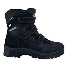 Bottines d'hiver pour dames et hommes avec crampons OC System