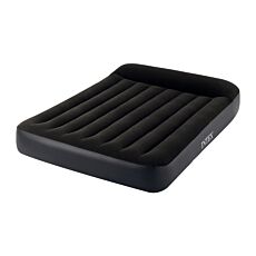 Intex Pillow Rest Classic Luftbett