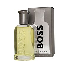 Hugo Boss The Scent After Shave, 100 ml | Vedia