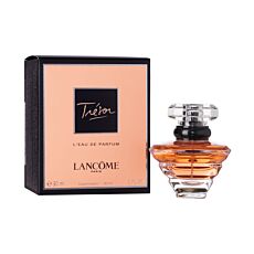 Lancôme Trésor, Eau de Parfum, 30 ml