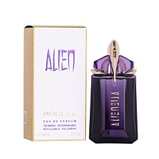 Thierry Mugler Alien, Eau de Parfum Vapo, 60 ml