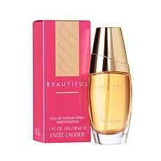 Estée Lauder Beautiful, Eau de Parfum, 30 ml