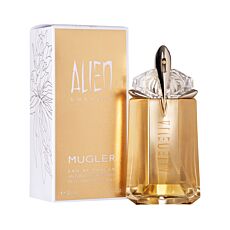 Thierry Mugler Alien Goddess Eau de Parfum Refillable, 60 ml