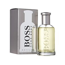 Hugo Boss Bottled Eau de Toilette, 100 ml