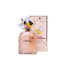 Marc Jacobs Perfect EdP, 100 ml