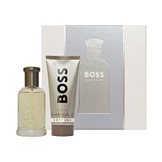 Duftset Hugo Boss, Boss Bottled Men