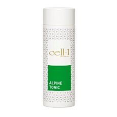 Cell-1 Alpine Tonic - antiseptisch und beruhigend