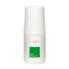 Cell-1 Deo Roll-On