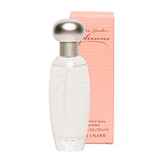 Estée Lauder, Pleasures, Eau de Parfum, 30 ml