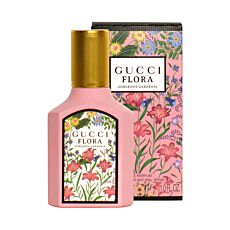 Gucci, Flora Gorgeous Gardenia, Eau de Parfum, 30 ml