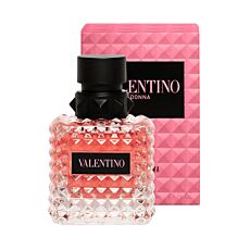 Valentino, Born in Roma Donna, Eau de Parfum, 50 ml