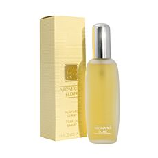 Clinique Aromatics Elixir, Eau de Parfum, 25 ml