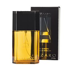 Azzaro pour Homme Eau de Toilette 50 ml