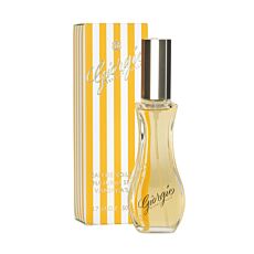 Giorgio Beverly Hills Giorgio Yellow, Eau de Toilette, 50 ml