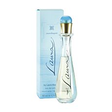 Laura Biagiotti Laura Eau de Toilette 50 ml