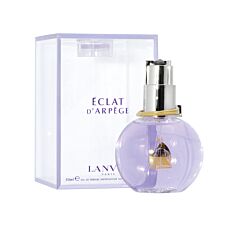 Lanvin Éclat d'Arpège, Eau de Parfum, 50 m