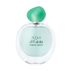 Giorgio Armani Acqua di Gioia, Eau de Parfum, 50 ml