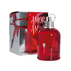 Cacharel Amor Amor, Eau de Toilette, 50 ml