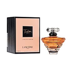 Lancôme Trésor Eau de Parfum 100 ml