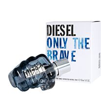 Diesel Only the Brave (ve)