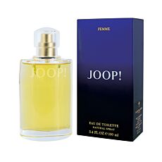 Joop Femme, Eau de Toilette, 100 ml