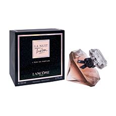 Lancôme La Nuit Trésor, Eau de Parfum, 50 ml