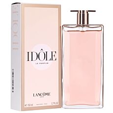 Lancôme Idole, Eau de Parfum, 50 ml