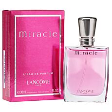 Lancôme Miracle, Eau de Parfum, 30 ml