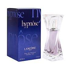 Lancôme Hypnôse, Eau de Parfum, 30 ml