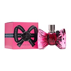 Viktor & Rolf Bonbon, Eau de Parfum, 50 ml