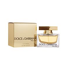 Dolce & Gabbana, The One, Eau de Parfum, 50 ml